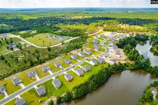 140 Southern Lk Ct, Camden, SC 29020 - Photo 42