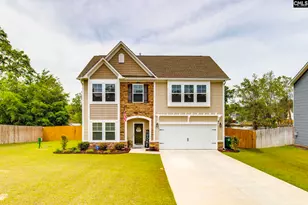 140 Southern Lk Ct, Camden, SC 29020 - Photo 2