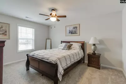 140 Southern Lake Court, Camden, SC 29020 - Photo 34