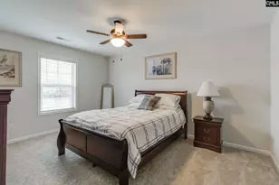 140 Southern Lk Ct, Camden, SC 29020 - Photo 34