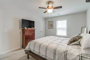 140 Southern Lk Ct, Camden, SC 29020 - Photo 34