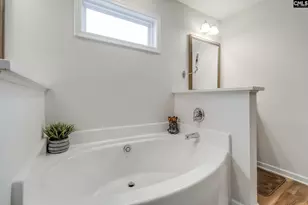 140 Southern Lk Ct, Camden, SC 29020 - Photo 26