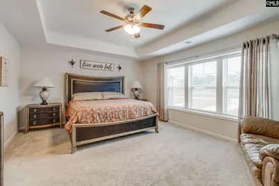 140 Southern Lake Court, Camden, SC 29020 - Photo 20