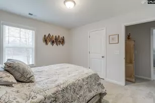 140 Southern Lk Ct, Camden, SC 29020 - Photo 32