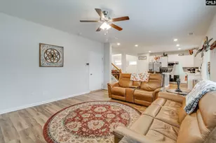 140 Southern Lk Ct, Camden, SC 29020 - Photo 16