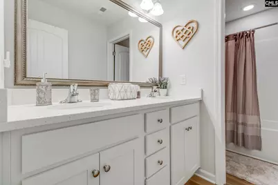 140 Southern Lake Court, Camden, SC 29020 - Photo 36