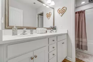 140 Southern Lk Ct, Camden, SC 29020 - Photo 36