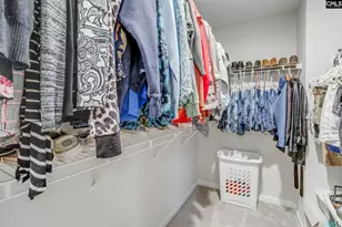 140 Southern Lk Ct, Camden, SC 29020 - Photo 28