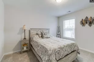 140 Southern Lk Ct, Camden, SC 29020 - Photo 32