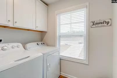 140 Southern Lake Court, Camden, SC 29020 - Photo 38