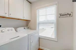 140 Southern Lk Ct, Camden, SC 29020 - Photo 38
