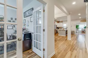 140 Southern Lk Ct, Camden, SC 29020 - Photo 4