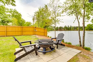 140 Southern Lk Ct, Camden, SC 29020 - Photo 4