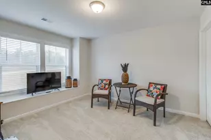 140 Southern Lk Ct, Camden, SC 29020 - Photo 30