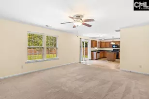 1279 Green Turf Ln, Elgin, SC 29045 - Photo 16