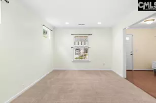 1279 Green Turf Ln, Elgin, SC 29045 - Photo 6