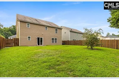 1279 Green Turf Lane, Elgin, SC 29045 - Photo 36