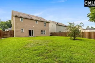 1279 Green Turf Ln, Elgin, SC 29045 - Photo 36