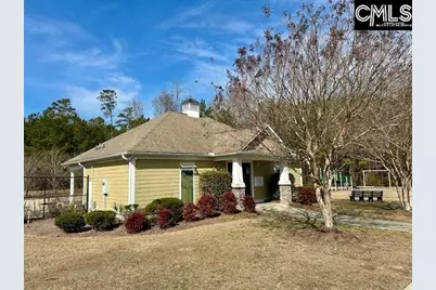 1279 Green Turf Lane, Elgin, SC 29045 - Photo 38
