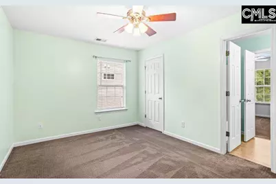 1279 Green Turf Lane, Elgin, SC 29045 - Photo 30