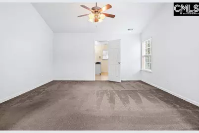 1279 Green Turf Lane, Elgin, SC 29045 - Photo 20