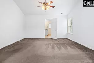 1279 Green Turf Ln, Elgin, SC 29045 - Photo 20