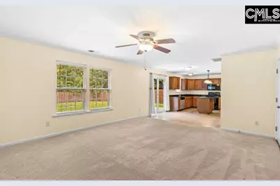 1279 Green Turf Lane, Elgin, SC 29045 - Photo 16