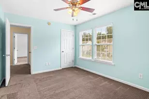 1279 Green Turf Ln, Elgin, SC 29045 - Photo 34