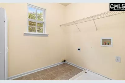 1279 Green Turf Lane, Elgin, SC 29045 - Photo 32