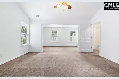 1279 Green Turf Lane, Elgin, SC 29045 - Photo 18