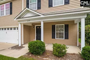 1279 Green Turf Ln, Elgin, SC 29045 - Photo 2