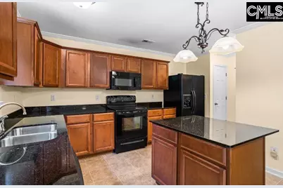 1279 Green Turf Lane, Elgin, SC 29045 - Photo 10