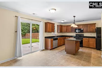 1279 Green Turf Lane, Elgin, SC 29045 - Photo 12