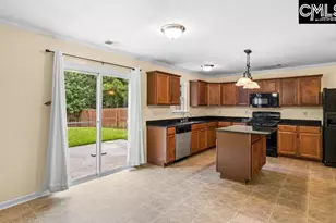 1279 Green Turf Ln, Elgin, SC 29045 - Photo 12