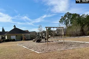 1279 Green Turf Ln, Elgin, SC 29045 - Photo 42