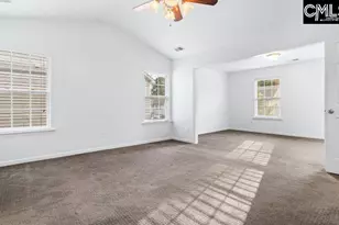 1279 Green Turf Ln, Elgin, SC 29045 - Photo 18