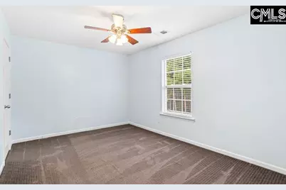 1279 Green Turf Lane, Elgin, SC 29045 - Photo 28