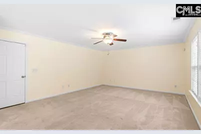 1279 Green Turf Lane, Elgin, SC 29045 - Photo 14