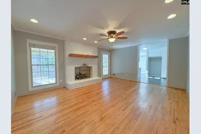 1351 Raintree Drive, Columbia, SC 29212 - Photo 24