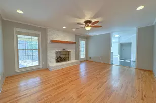 1351 Raintree Dr, Columbia, SC 29212 - Photo 24