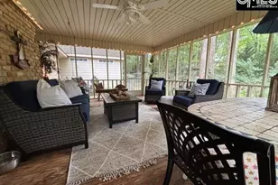 1351 Raintree Dr, Columbia, SC 29212 - Photo 46