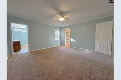 1351 Raintree Drive, Columbia, SC 29212 - Photo 26