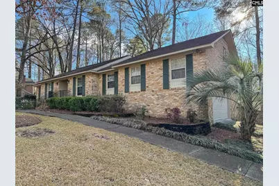 1351 Raintree Drive, Columbia, SC 29212 - Photo 2