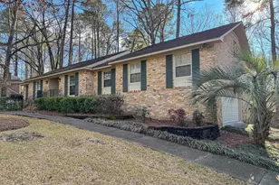 1351 Raintree Dr, Columbia, SC 29212 - Photo 2