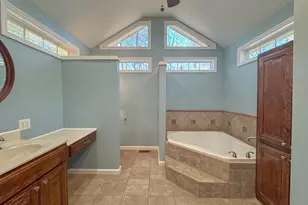 1351 Raintree Dr, Columbia, SC 29212 - Photo 28