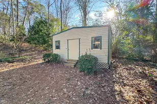 1351 Raintree Dr, Columbia, SC 29212 - Photo 38