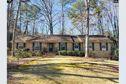 1351 Raintree Drive, Columbia, SC 29212 - Photo 40