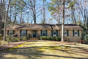 1351 Raintree Dr, Columbia, SC 29212 - Photo 40