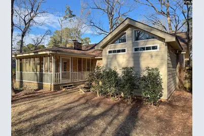 1351 Raintree Drive, Columbia, SC 29212 - Photo 6