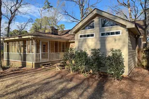 1351 Raintree Dr, Columbia, SC 29212 - Photo 6